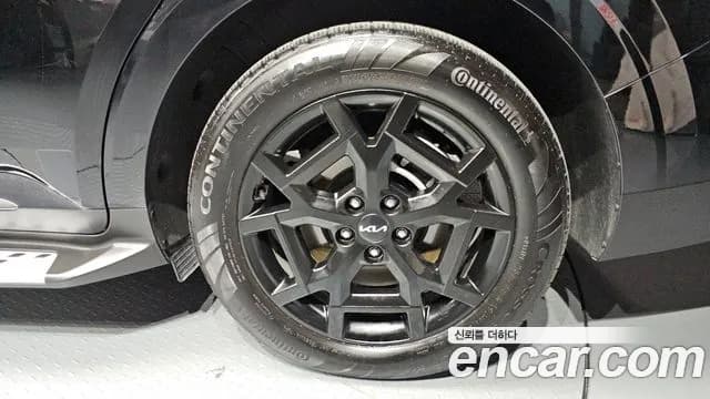 2025 Kia The New Carnival 4th Gen HEV 9seater Gravity Sold VIN KNANE81ABSS039060 – photo 19 2025 Kia The New Carnival 4th Gen HEV 9seater Gravity Sold VIN KNANE81ABSS039060 – photo 19