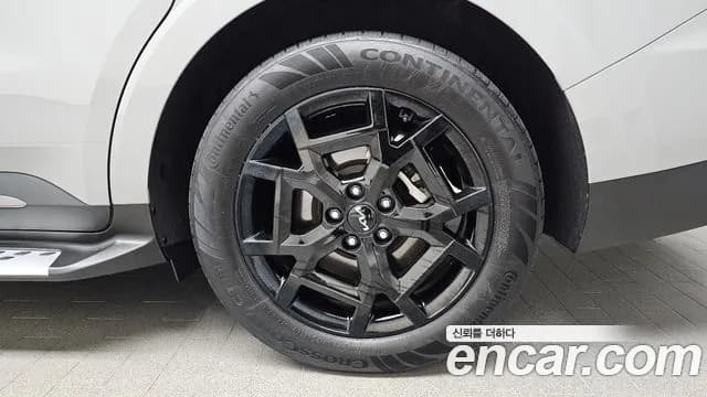 2025 Kia The New Carnival 4th Gen HEV 9seater Gravity Sold VIN KNANE81ABSS039358 – engine bay 2025 Kia The New Carnival 4th Gen HEV 9seater Gravity Sold VIN KNANE81ABSS039358 – engine bay
