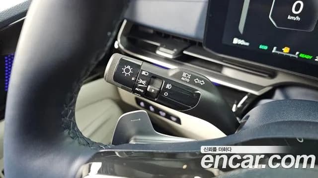 2025 Kia The New Carnival 4th Gen HEV 9seater Gravity Sold VIN KNANE81ABSS039358 – photo 20 2025 Kia The New Carnival 4th Gen HEV 9seater Gravity Sold VIN KNANE81ABSS039358 – photo 20