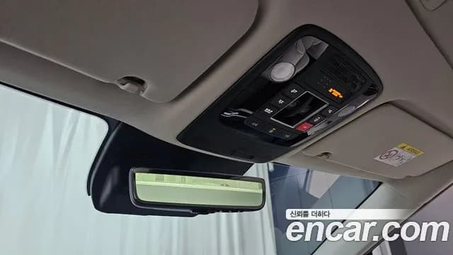2025 Kia The New Carnival 4th Gen HEV 9seater Gravity Sold VIN KNANE81ABSS039358 – photo 28 2025 Kia The New Carnival 4th Gen HEV 9seater Gravity Sold VIN KNANE81ABSS039358 – photo 28