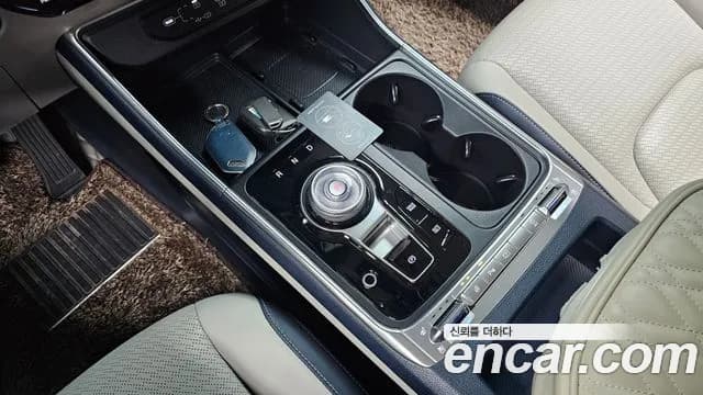 2025 Kia The New Carnival 4th Gen HEV 9seater Gravity Sold VIN KNANE81ABSS039358 – photo 33 2025 Kia The New Carnival 4th Gen HEV 9seater Gravity Sold VIN KNANE81ABSS039358 – photo 33