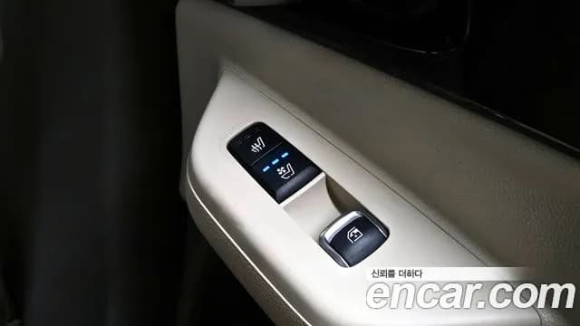 2025 Kia The New Carnival 4th Gen HEV 7-Seater Hi Limousine Sold VIN KNANE81ABSS039965 – rear exterior 2025 Kia The New Carnival 4th Gen HEV 7-Seater Hi Limousine Sold VIN KNANE81ABSS039965 – rear exterior