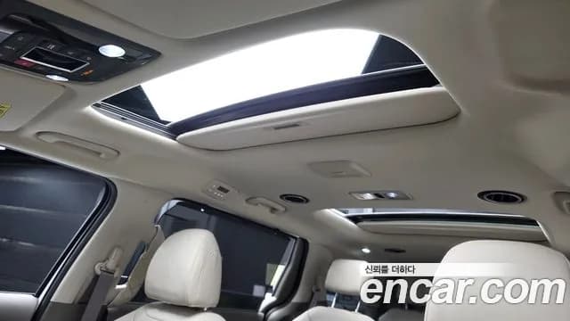 2025 Kia The New Carnival 4th Gen HEV 9seater Gravity Sold VIN KNANE81ABSS077107 – photo 21 2025 Kia The New Carnival 4th Gen HEV 9seater Gravity Sold VIN KNANE81ABSS077107 – photo 21