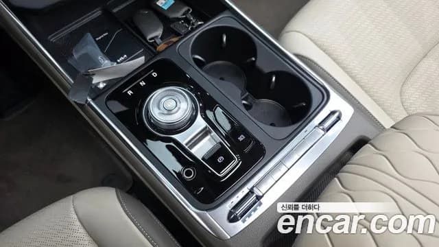 2025 Kia The New Carnival 4th Gen HEV 9seater Gravity Sold VIN KNANE81ABSS077107 – photo 22 2025 Kia The New Carnival 4th Gen HEV 9seater Gravity Sold VIN KNANE81ABSS077107 – photo 22