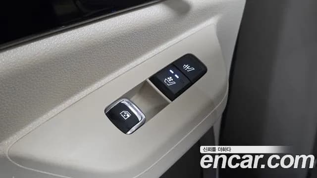 2025 Kia The New Carnival 4th Gen HEV 9seater Gravity Sold VIN KNANE81ABSS077107 – photo 26 2025 Kia The New Carnival 4th Gen HEV 9seater Gravity Sold VIN KNANE81ABSS077107 – photo 26