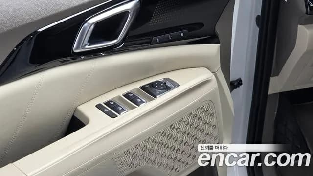 2025 Kia The New Carnival 4th Gen HEV 9seater Gravity Sold VIN KNANE81ABSS077107 – photo 31 2025 Kia The New Carnival 4th Gen HEV 9seater Gravity Sold VIN KNANE81ABSS077107 – photo 31