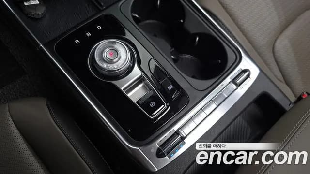 2025 Kia The New Carnival 4th Gen HEV 9seater Signature Sold VIN KNANE81ABSS090590 – dashboard 2025 Kia The New Carnival 4th Gen HEV 9seater Signature Sold VIN KNANE81ABSS090590 – dashboard