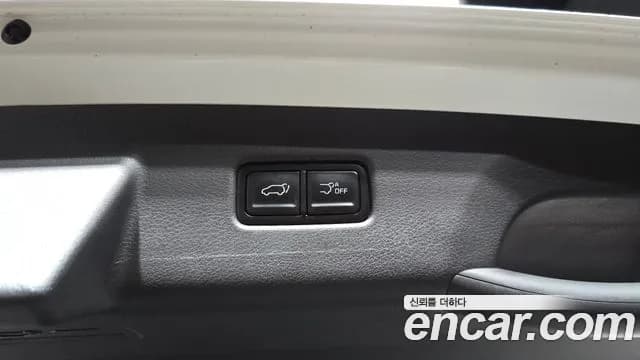 2025 Kia The New Carnival 4th Gen HEV 9seater Signature Sold VIN KNANE81ABSS090590 – engine bay 2025 Kia The New Carnival 4th Gen HEV 9seater Signature Sold VIN KNANE81ABSS090590 – engine bay