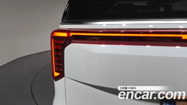 2025 Kia The New Carnival 4th Gen HEV 9seater Signature Sold VIN KNANE81ABSS090590 – undercarriage 2025 Kia The New Carnival 4th Gen HEV 9seater Signature Sold VIN KNANE81ABSS090590 – undercarriage