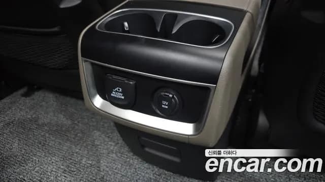 2025 Kia The New Carnival 4th Gen HEV 9seater Signature Sold VIN KNANE81ABSS090590 – odometer reading 2025 Kia The New Carnival 4th Gen HEV 9seater Signature Sold VIN KNANE81ABSS090590 – odometer reading