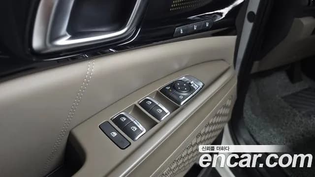 2025 Kia The New Carnival 4th Gen HEV 9seater Signature Sold VIN KNANE81ABSS090590 – photo 15 2025 Kia The New Carnival 4th Gen HEV 9seater Signature Sold VIN KNANE81ABSS090590 – photo 15