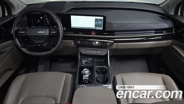 2025 Kia The New Carnival 4th Gen HEV 9seater Signature Sold VIN KNANE81ABSS090590 – photo 17 2025 Kia The New Carnival 4th Gen HEV 9seater Signature Sold VIN KNANE81ABSS090590 – photo 17