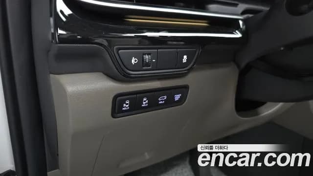 2025 Kia The New Carnival 4th Gen HEV 9seater Signature Sold VIN KNANE81ABSS090590 – photo 20 2025 Kia The New Carnival 4th Gen HEV 9seater Signature Sold VIN KNANE81ABSS090590 – photo 20