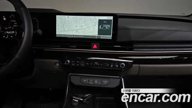 2025 Kia The New Carnival 4th Gen HEV 9seater Signature Sold VIN KNANE81ABSS090590 – photo 21 2025 Kia The New Carnival 4th Gen HEV 9seater Signature Sold VIN KNANE81ABSS090590 – photo 21