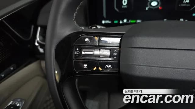 2025 Kia The New Carnival 4th Gen HEV 9seater Signature Sold VIN KNANE81ABSS090590 – photo 26 2025 Kia The New Carnival 4th Gen HEV 9seater Signature Sold VIN KNANE81ABSS090590 – photo 26
