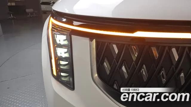 2025 Kia The New Carnival 4th Gen HEV 9seater Signature Sold VIN KNANE81ABSS090590 – photo 32 2025 Kia The New Carnival 4th Gen HEV 9seater Signature Sold VIN KNANE81ABSS090590 – photo 32
