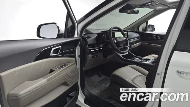 2025 Kia The New Carnival 4th Gen HEV 9seater Signature Sold VIN KNANE81ABSS090590 – photo 33 2025 Kia The New Carnival 4th Gen HEV 9seater Signature Sold VIN KNANE81ABSS090590 – photo 33