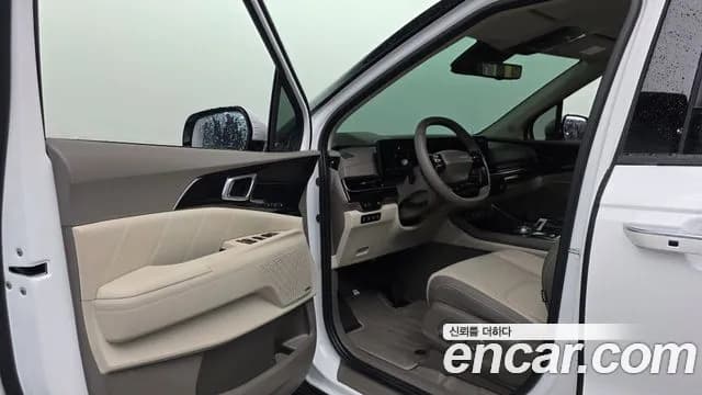 2025 Kia The New Carnival 4th Gen HEV 7seater Signature Sold VIN KNANE81ABSS091748 – undercarriage 2025 Kia The New Carnival 4th Gen HEV 7seater Signature Sold VIN KNANE81ABSS091748 – undercarriage