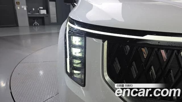 2025 Kia The New Carnival 4th Gen HEV 7seater Signature Sold VIN KNANE81ABSS091748 – odometer reading 2025 Kia The New Carnival 4th Gen HEV 7seater Signature Sold VIN KNANE81ABSS091748 – odometer reading