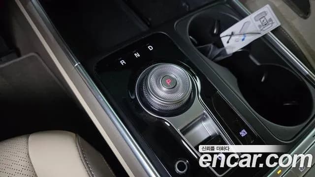 2025 Kia The New Carnival 4th Gen HEV 7seater Signature Sold VIN KNANE81ABSS091748 – photo 16 2025 Kia The New Carnival 4th Gen HEV 7seater Signature Sold VIN KNANE81ABSS091748 – photo 16