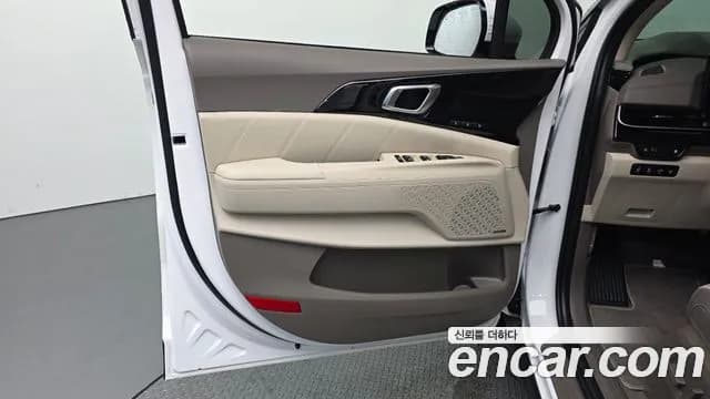 2025 Kia The New Carnival 4th Gen HEV 7seater Signature Sold VIN KNANE81ABSS091748 – photo 20 2025 Kia The New Carnival 4th Gen HEV 7seater Signature Sold VIN KNANE81ABSS091748 – photo 20