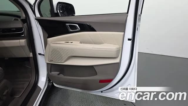 2025 Kia The New Carnival 4th Gen HEV 7seater Signature Sold VIN KNANE81ABSS091748 – photo 21 2025 Kia The New Carnival 4th Gen HEV 7seater Signature Sold VIN KNANE81ABSS091748 – photo 21