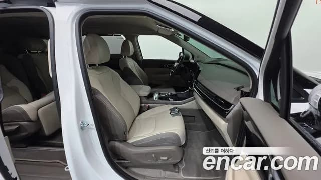 2025 Kia The New Carnival 4th Gen HEV 7seater Signature Sold VIN KNANE81ABSS091748 – photo 22 2025 Kia The New Carnival 4th Gen HEV 7seater Signature Sold VIN KNANE81ABSS091748 – photo 22