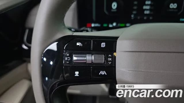2025 Kia The New Carnival 4th Gen HEV 7seater Signature Sold VIN KNANE81ABSS091748 – photo 23 2025 Kia The New Carnival 4th Gen HEV 7seater Signature Sold VIN KNANE81ABSS091748 – photo 23