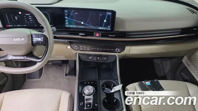 2025 Kia The New Carnival 4th Gen HEV 7seater Signature Sold VIN KNANE81ABSS091748 – photo 27 2025 Kia The New Carnival 4th Gen HEV 7seater Signature Sold VIN KNANE81ABSS091748 – photo 27