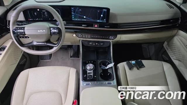 2025 Kia The New Carnival 4th Gen HEV 7seater Signature Sold VIN KNANE81ABSS091748 – photo 28 2025 Kia The New Carnival 4th Gen HEV 7seater Signature Sold VIN KNANE81ABSS091748 – photo 28