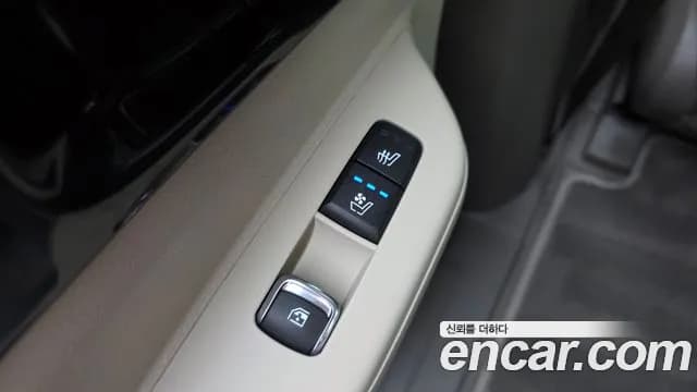 2025 Kia The New Carnival 4th Gen HEV 7seater Signature Sold VIN KNANE81ABSS091748 – photo 32 2025 Kia The New Carnival 4th Gen HEV 7seater Signature Sold VIN KNANE81ABSS091748 – photo 32
