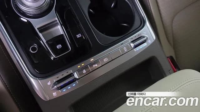 2025 Kia The New Carnival 4th Gen HEV 7seater Signature Sold VIN KNANE81ABSS091748 – photo 33 2025 Kia The New Carnival 4th Gen HEV 7seater Signature Sold VIN KNANE81ABSS091748 – photo 33