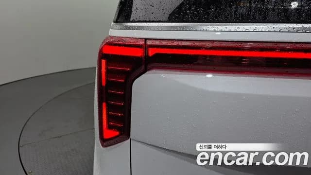 2025 Kia The New Carnival 4th Gen HEV 7seater Signature Sold VIN KNANE81ABSS091748 – photo 35 2025 Kia The New Carnival 4th Gen HEV 7seater Signature Sold VIN KNANE81ABSS091748 – photo 35