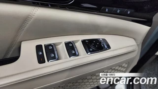 2025 Kia The New Carnival 4th Gen HEV 7seater Signature Sold VIN KNANE81ABSS105375 – engine bay 2025 Kia The New Carnival 4th Gen HEV 7seater Signature Sold VIN KNANE81ABSS105375 – engine bay