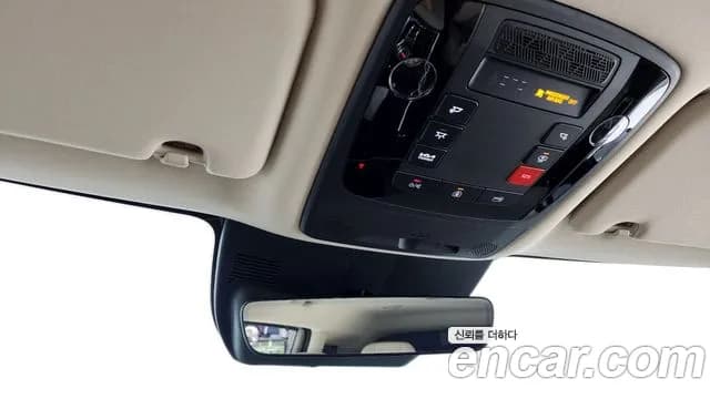 2025 Kia The New Carnival 4th Gen HEV 7seater Signature Sold VIN KNANE81ABSS105375 – odometer reading 2025 Kia The New Carnival 4th Gen HEV 7seater Signature Sold VIN KNANE81ABSS105375 – odometer reading