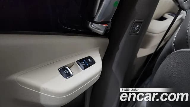 2025 Kia The New Carnival 4th Gen HEV 7seater Signature Sold VIN KNANE81ABSS105375 – photo 15 2025 Kia The New Carnival 4th Gen HEV 7seater Signature Sold VIN KNANE81ABSS105375 – photo 15
