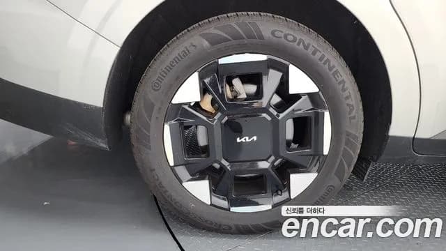 2025 Kia The New Carnival 4th Gen HEV 7seater Signature Sold VIN KNANE81ABSS105375 – photo 19 2025 Kia The New Carnival 4th Gen HEV 7seater Signature Sold VIN KNANE81ABSS105375 – photo 19