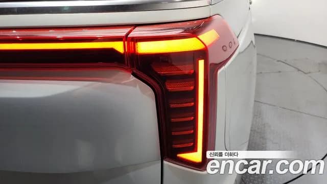 2025 Kia The New Carnival 4th Gen HEV 7seater Signature Sold VIN KNANE81ABSS105375 – photo 25 2025 Kia The New Carnival 4th Gen HEV 7seater Signature Sold VIN KNANE81ABSS105375 – photo 25