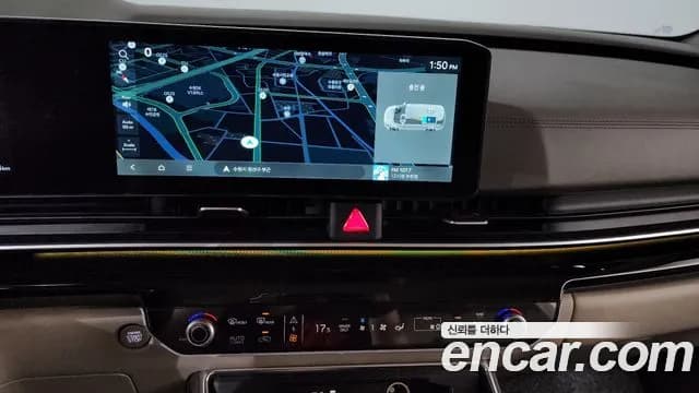 2025 Kia The New Carnival 4th Gen HEV 7seater Signature Sold VIN KNANE81ABSS105375 – photo 31 2025 Kia The New Carnival 4th Gen HEV 7seater Signature Sold VIN KNANE81ABSS105375 – photo 31
