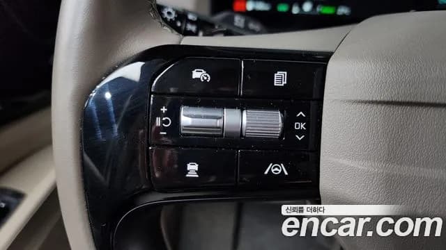 2025 Kia The New Carnival 4th Gen HEV 7seater Signature Sold VIN KNANE81ABSS105375 – photo 32 2025 Kia The New Carnival 4th Gen HEV 7seater Signature Sold VIN KNANE81ABSS105375 – photo 32