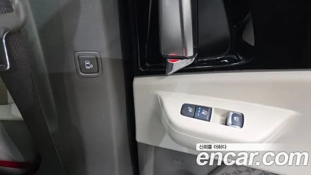 2025 Kia The New Carnival 4th Gen HEV 7seater Signature Sold VIN KNANE81ABSS105524 – undercarriage 2025 Kia The New Carnival 4th Gen HEV 7seater Signature Sold VIN KNANE81ABSS105524 – undercarriage