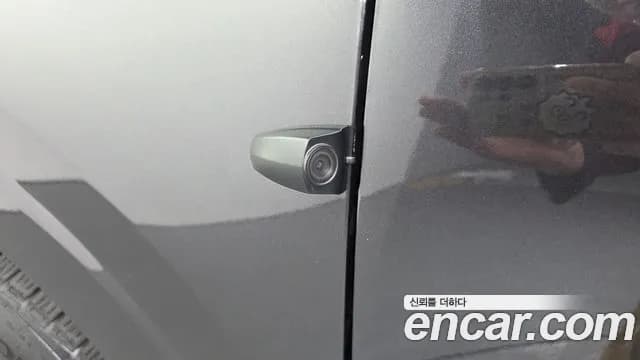 2025 Kia The New Carnival 4th Gen HEV 7seater Signature Sold VIN KNANE81ABSS105524 – photo 12 2025 Kia The New Carnival 4th Gen HEV 7seater Signature Sold VIN KNANE81ABSS105524 – photo 12