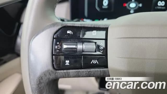 2025 Kia The New Carnival 4th Gen HEV 7seater Signature Sold VIN KNANE81ABSS105524 – photo 17 2025 Kia The New Carnival 4th Gen HEV 7seater Signature Sold VIN KNANE81ABSS105524 – photo 17