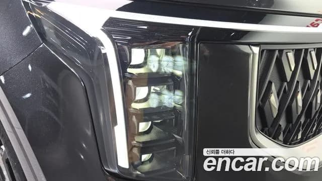2025 Kia The New Carnival 4th Gen HEV 7seater Signature Sold VIN KNANE81ABSS105524 – photo 21 2025 Kia The New Carnival 4th Gen HEV 7seater Signature Sold VIN KNANE81ABSS105524 – photo 21