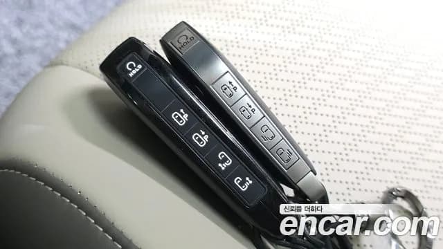 2025 Kia The New Carnival 4th Gen HEV 7seater Signature Sold VIN KNANE81ABSS105524 – photo 22 2025 Kia The New Carnival 4th Gen HEV 7seater Signature Sold VIN KNANE81ABSS105524 – photo 22