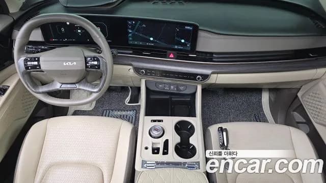 2025 Kia The New Carnival 4th Gen HEV 7seater Signature Sold VIN KNANE81ABSS105524 – photo 29 2025 Kia The New Carnival 4th Gen HEV 7seater Signature Sold VIN KNANE81ABSS105524 – photo 29