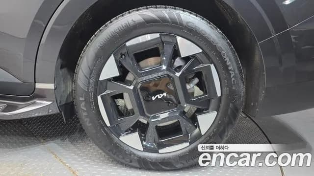 2025 Kia The New Carnival 4th Gen HEV 7seater Signature Sold VIN KNANE81ABSS105524 – photo 32 2025 Kia The New Carnival 4th Gen HEV 7seater Signature Sold VIN KNANE81ABSS105524 – photo 32