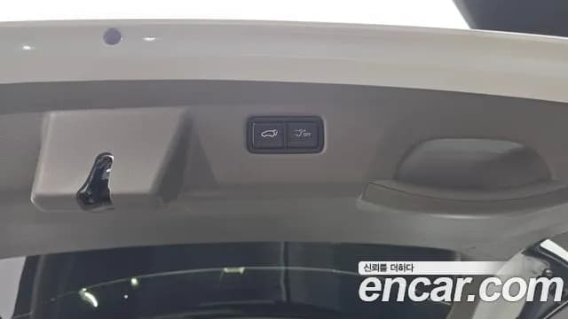 2025 Kia The New Carnival 4th Gen HEV 7seater Gravity Sold VIN KNANE81ABSS106586 – front exterior 2025 Kia The New Carnival 4th Gen HEV 7seater Gravity Sold VIN KNANE81ABSS106586 – front exterior