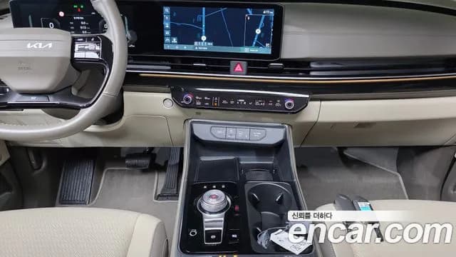 2025 Kia The New Carnival 4th Gen HEV 7seater Gravity Sold VIN KNANE81ABSS106586 – rear exterior 2025 Kia The New Carnival 4th Gen HEV 7seater Gravity Sold VIN KNANE81ABSS106586 – rear exterior