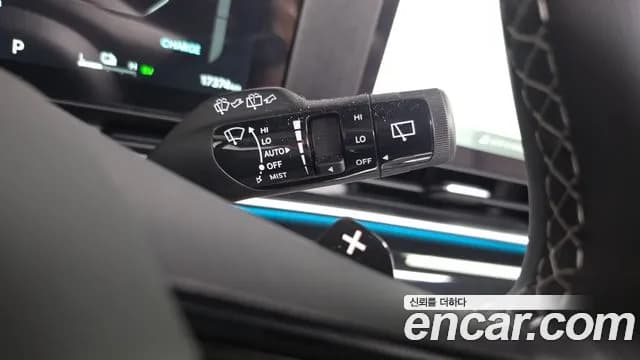 2025 Kia The New Carnival 4th Gen HEV 7seater Gravity Sold VIN KNANE81ABSS110917 – rear exterior 2025 Kia The New Carnival 4th Gen HEV 7seater Gravity Sold VIN KNANE81ABSS110917 – rear exterior